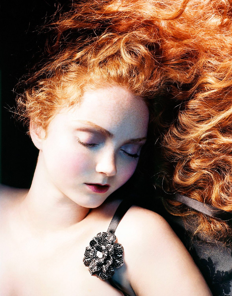 Lily-Cole-by-Sophie-Delaporte-03