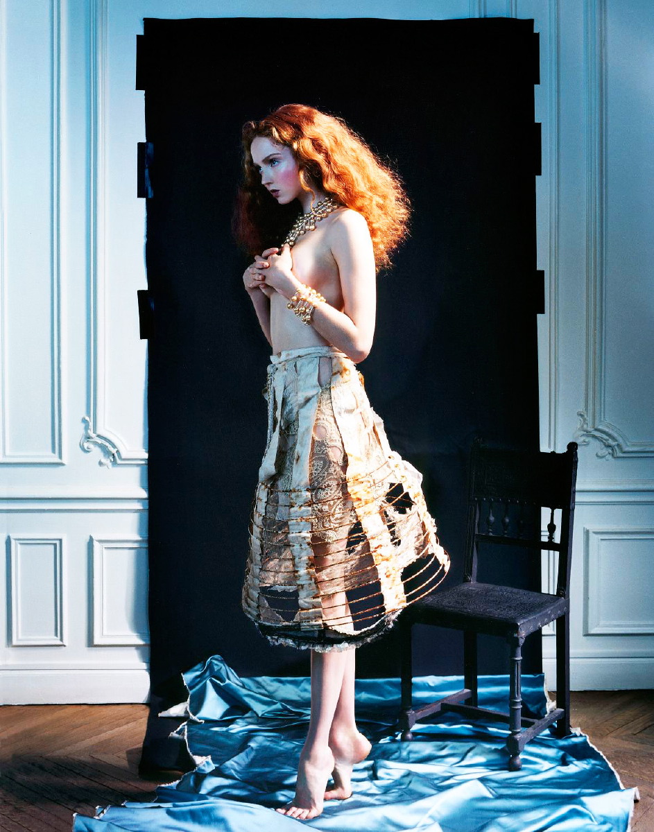 Lily-Cole-by-Sophie-Delaporte-04